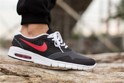 eric koston max